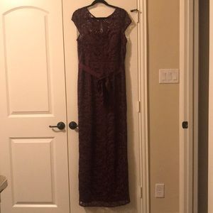 Adrianna Papell Dress